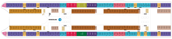 Deck Plan deck-6